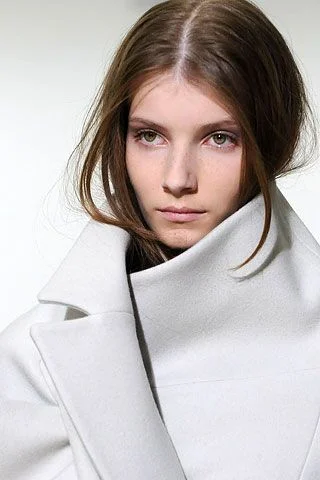 Look 27